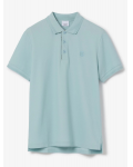Áo polo Burberry - 1BBTE08C23001